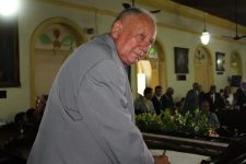 ex-vereador-de-barra-mansa,-ze-abel-morre-aos-76-anos