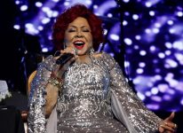 alcione-se-apresenta-neste-sabado-em-volta-redonda