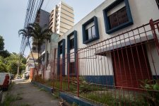 dengue:-volta-redonda-abre-novo-centro-de-hidratacao-nesta-terca-feira