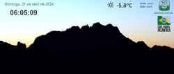 com-5,8°c,-parque-nacional-do-itatiaia-registra-menor-temperatura-do-ano-no-brasil-pelo-segundo-dia-seguido