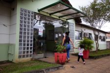 volta-redonda-realiza-acao-de-saude-neste-sabado