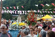 festa-do-senhor-do-bonfim-comeca-nesta-quinta-feira-em-angra-dos-reis