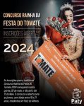 abertas-as-inscricoes-para-concurso-rainha-da-festa-do-tomate-2024-em-paty-do-alferes