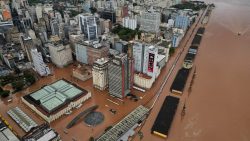 confira-pontos-de-arrecadacao-no-sul-do-rio-para-ajudar-familias-atingidas-pela-chuva-no-rio-grande-do-sul