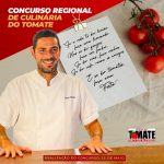 abertas-as-inscricoes-para-o-concurso-regional-de-culinaria-do-tomate-2024-em-paty-do-alferes