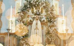 festa-de-nossa-senhora-de-fatima-chega-a-4a-edicao-em-tres-rios