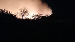 incendio-de-grandes-proporcoes-atinge-area-de-mata-em-vassouras