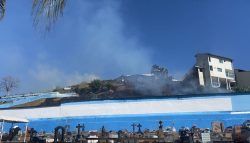 cemiterio-em-barra-mansa-e-alvo-de-incendio-proposital