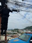 pm-desativa-central-de-monitoramento-do-trafico-em-angra-dos-reis