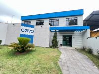 cevo,-o-maior-centro-de-pos-graduacao-em-odontologia-do-sul-do-estado