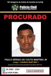 policia-procura-acusado-de-perseguir-e-ameacar-a-ex-namorada-em-paraiba-do-sul