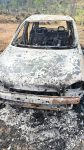 corpo-carbonizado-e-encontrado-dentro-de-carro-incendiado-em-barra-do-pirai