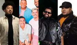 itatiaia-comemora-aniversario-com-shows-de-preto-no-branco,-di-proposito,-dennis-e-baroes-da-pisadinha