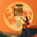 festival-‘maua-blues’-chega-na-3a-edicao-em-visconde-de-maua;-veja-a-programacao