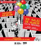 33a-edicao-do-salao-de-humor-vai-premiar-artistas-visuais-em-volta-redonda