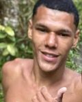 familia-procura-por-parente-desaparecido-em-angra-dos-reis