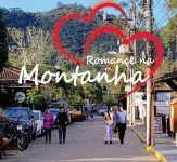 mes-dos-namorados:-evento-‘romance-na-montanha’-celebra-o-amor-em-visconde-de-maua