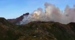 incendio-atinge-parte-alta-do-parque-nacional-do-itatiaia;-local-sera-fechado-para-visitacao