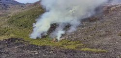 combate-a-incendio-no-parque-nacional-de-itatiaia-chega-ao-segundo-dia