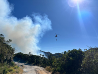 incendio-no-parque-nacional-do-itatiaia-entra-no-terceiro-dia