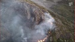 imagens-aereas-mostram-destruicao-causada-por-incendio-no-parque-nacional-do-itatiaia