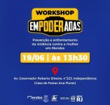 evento-de-prevencao-e-combate-a-violencia-contra-a-mulher-e-realizado-em-mendes