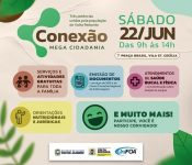 evento-oferece-servicos-gratuitos-para-a-populacao-neste-sabado-em-volta-redonda