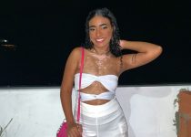 jovem-com-vitiligo-relembra-preconceito-sofrido-na-infancia:-‘me-chamaram-de-galinha-pintadinha’