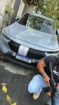 carro-utilizado-para-assassinato-em-paraty-e-encontrado-em-angra-dos-reis