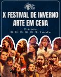 festival-de-teatro-de-inverno-agita-volta-redonda-ate-a-proxima-semana;-veja-programacao