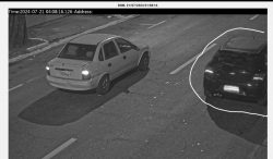 cameras-ajudam-policia-a-encontrar-carro-furtado-em-volta-redonda