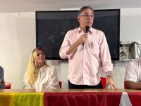 pt-oficializa-candidatura-de-professor-habibe-a-prefeitura-de-volta-redonda