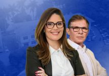 pmb-oficializa-candidatura-de-dra.-nadja-a-prefeitura-de-barra-do-pirai