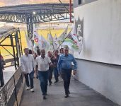 mdb-oficializa-candidatura-de-celso-jacob-a-prefeitura-de-tres-rios