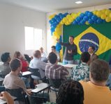 democracia-crista-oficializa-candidatura-de-leonel-policiano-a-prefeitura-de-resende