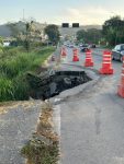 obra-faz-transito-fluir-por-desvio-a-partir-desta-segunda-feira-na-br-393,-em-volta-redonda