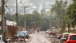 teste-de-novo-sistema-de-alerta-de-desastres-comeca-sabado-em-11-cidades;-saiba-como-vai-funcionar