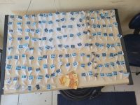 jovem-e-preso-com-150-capsulas-de-cocaina-em-volta-redonda