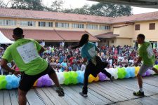 dia-nacional-da-construcao-social-acontece-no-dia-17-em-volta-redonda