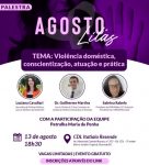 palestra-sobre-o-combate-a-violencia-domestica-e-realizada-nesta-terca-feira-em-resende