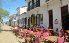 gastronomia-do-mar-movimenta-centro-historico-de-paraty-nos-dias-23,-24-e-25-de-agosto