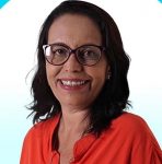 saiba-mais-sobre-os-candidatos-a-prefeitura-de-rio-das-flores