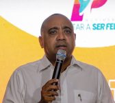 saiba-mais-sobre-os-candidatos-a-prefeitura-de-porto-real