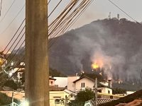 novos-focos-de-incendio-surgem-na-serra-dos-mascates,-em-valenca