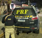 foragido-por-trafico-e-preso-na-via-dutra,-em-resende