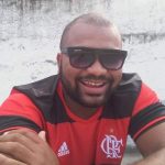 corpo-de-motorista-de-aplicativo-assassinado-com-tiro-na-cabeca-e-enterrado-em-volta-redonda