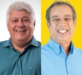 justica-defere-registros-de-candidaturas-de-ferreti-e-zeze-porto,-candidatos-as-prefeituras-de-angra-dos-reis-e-paraty