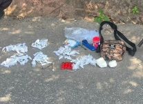 pitbull-‘ajuda’-em-fuga-de-traficante-e-impossibilita-prisao-da-policia-militar-em-paraty