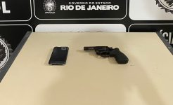 policia-apreende-segundo-suspeito-de-envolvimento-na-morte-de-motorista-de-app-em-volta-redonda