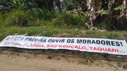 manifestacao-interdita-trecho-da-rio-santos,-em-paraty